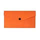 Felt promotional wallet phone cover