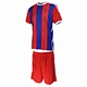 soccer training jersey custom