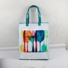 portable insulated food lunch cooler bag