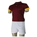 soccer jerseys football jerseys 09