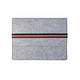 felt laptop tablet compute protective sleeve