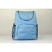 eco friendly portable fitness insulated beer bag lunch oxford cooler backpacks