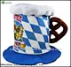 hat jester