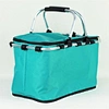 Reusable shopping bag