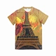 graphic t shirt printing