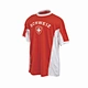 football shirt custom made
