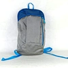 Smart bag gym backpack women