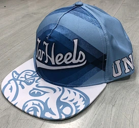 hip hop caps hats