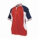 football training jersey