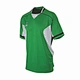 american football jersey sublimation