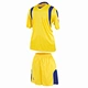 soccer jersey soccer uniform