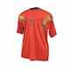 training t shirt football