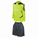 football jersey kit uniform set