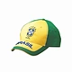 cap  hat  baseball cap