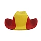 custom cowboy hats