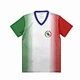 sublimation t shirt printing