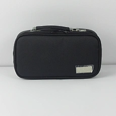 cosmetic makeup bags
