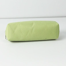 cosmetic pencil bags custom logo