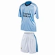 football jersey soccer jersey