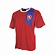 sport t shirt importers