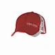 baseball cap promotional