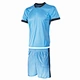 football jersey soccer jersey
