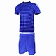 football jersey kit uniform set