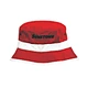 fisherman caps fashion hat