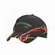 baseball caps team sport