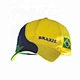 baseball cap sports cap