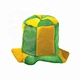 carnival festival hat