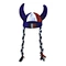 Custom Sport Event Football Team Carnival Costume Hat