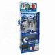 Promotional gifts souvenirs products for football event