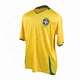 authentic sports jerseys