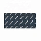 neck gaiter