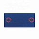 Multi-functional polyester Tube Seamless FaceMask Tubular Scarf Bandana