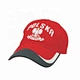 OEM National Football Team Baseball Cap