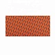 OEM Multifunctional Print Sublimation Seamless Neck Tube Bandana Headband Face Mask Scarf and Headscarf neck gaiter