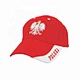 OEM Football Team Sports baseball Cap