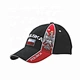 team baseball cap