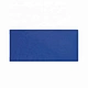 Custom Print Sublimation Seamless Neck Tube Bandana Tubular Scarf and Headscarf Neck Gaiter