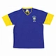 Football Jersey shirt Set
