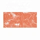 Custom Print Sublimation Seamless Neck Tube Bandana Headband Face Mask Scarf and Headscarf neck gaiter