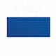 OEM Sublimation Print Seamless Neck Tube Bandana Tubular Scarf and Headscarf Neck Gaiter