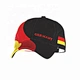 sport baseball cap