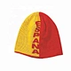 Custom Knit Beanie Hat