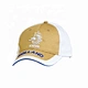 Custom 3D embroidery logo sports baseball caps
