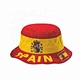 Printing logo Fisherman Bucket Hats