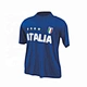 Custom cotton printing promotional men's t shirts