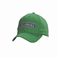 Custom Cotton Promotional Sport Baseball Caps